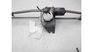 MOTOR LIMPIA DELANTERO FORD TRANSIT FURGÓN (2000-2006) 2.4 DI (FAA, FAB, FAC, FAD) 90CV 2402CC - L.7983782 / YC151750BE
