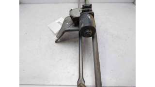 MOTOR LIMPIA DELANTERO FORD TRANSIT FURGÓN (2000-2006) 2.4 DI (FAA, FAB, FAC, FAD) 90CV 2402CC - L.7983782 / YC151750BE
