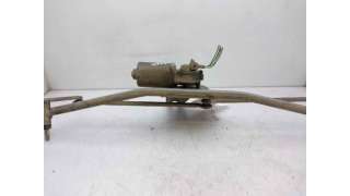 MOTOR LIMPIA DELANTERO FORD TRANSIT FURGÓN (2000-2006) 2.4 DI (FAA, FAB, FAC, FAD) 90CV 2402CC - L.7983782 / YC151750BE