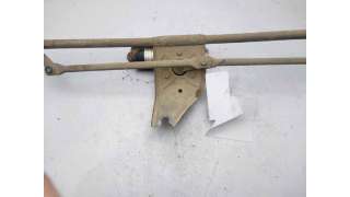 MOTOR LIMPIA DELANTERO FORD TRANSIT FURGÓN (2000-2006) 2.4 DI (FAA, FAB, FAC, FAD) 90CV 2402CC - L.7983782 / YC151750BE