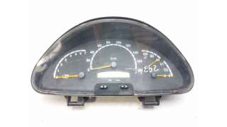 CUADRO INSTRUMENTOS FORD TRANSIT FURGÓN (2000-2006) 2.4 DI (FAA, FAB, FAC, FAD) 90CV 2402CC - L.7983784 / 88311295