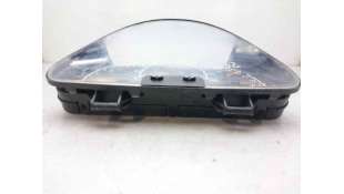 CUADRO INSTRUMENTOS FORD TRANSIT FURGÓN (2000-2006) 2.4 DI (FAA, FAB, FAC, FAD) 90CV 2402CC - L.7983784 / 88311295 2