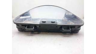 CUADRO INSTRUMENTOS FORD TRANSIT FURGÓN (2000-2006) 2.4 DI (FAA, FAB, FAC, FAD) 90CV 2402CC - L.7983784 / 88311295