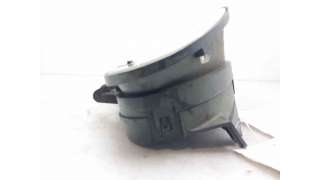 CUADRO INSTRUMENTOS FORD TRANSIT FURGÓN (2000-2006) 2.4 DI (FAA, FAB, FAC, FAD) 90CV 2402CC - L.7983784 / 88311295