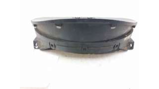 CUADRO INSTRUMENTOS FORD TRANSIT FURGÓN (2000-2006) 2.4 DI (FAA, FAB, FAC, FAD) 90CV 2402CC - L.7983784 / 88311295