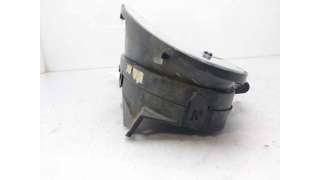 CUADRO INSTRUMENTOS FORD TRANSIT FURGÓN (2000-2006) 2.4 DI (FAA, FAB, FAC, FAD) 90CV 2402CC - L.7983784 / 88311295