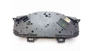 CUADRO INSTRUMENTOS FORD TRANSIT FURGÓN (2000-2006) 2.4 DI (FAA, FAB, FAC, FAD) 90CV 2402CC - L.7983784 / 88311295