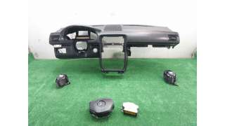 KIT AIRBAG MERCEDES-BENZ CLASE B (2005-2011) B 200 CDI (245.208) 140CV 1991CC - L.7983806 / A1696800887