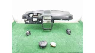 KIT AIRBAG MERCEDES-BENZ CLASE B (2005-2011) B 200 CDI (245.208) 140CV 1991CC - L.7983806 / A1696800887