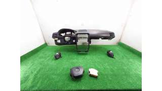 KIT AIRBAG MERCEDES-BENZ CLASE B (2005-2011) B 200 CDI (245.208) 140CV 1991CC - L.7983806 / A1696800887