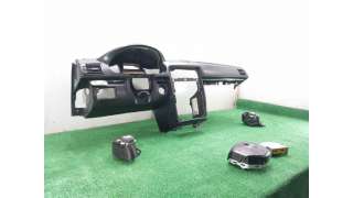 KIT AIRBAG MERCEDES-BENZ CLASE B (2005-2011) B 200 CDI (245.208) 140CV 1991CC - L.7983806 / A1696800887