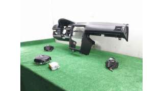 KIT AIRBAG MERCEDES-BENZ CLASE B (2005-2011) B 200 CDI (245.208) 140CV 1991CC - L.7983806 / A1696800887