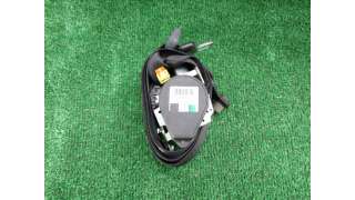 KIT AIRBAG MERCEDES-BENZ CLASE B (2005-2011) B 200 CDI (245.208) 140CV 1991CC - L.7983806 / A1696800887