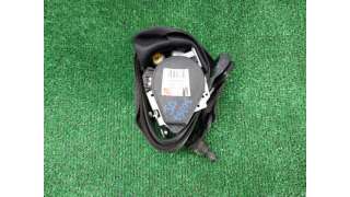 KIT AIRBAG MERCEDES-BENZ CLASE B (2005-2011) B 200 CDI (245.208) 140CV 1991CC - L.7983806 / A1696800887