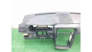 KIT AIRBAG MERCEDES-BENZ CLASE B (2005-2011) B 200 CDI (245.208) 140CV 1991CC - L.7983806 / A1696800887