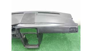 KIT AIRBAG MERCEDES-BENZ CLASE B (2005-2011) B 200 CDI (245.208) 140CV 1991CC - L.7983806 / A1696800887