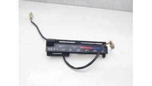 MANDO MULTIFUNCION SUZUKI VITARA (1996-1998) 1.9 D A LAS 4 RUEDAS (SE 419TD) 75CV 1905CC - L.7983810 / 7445064A