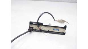 MANDO MULTIFUNCION SUZUKI VITARA (1996-1998) 1.9 D A LAS 4 RUEDAS (SE 419TD) 75CV 1905CC - L.7983810 / 7445064A 2