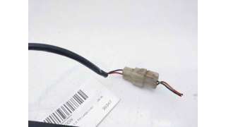 MANDO MULTIFUNCION SUZUKI VITARA (1996-1998) 1.9 D A LAS 4 RUEDAS (SE 419TD) 75CV 1905CC - L.7983810 / 7445064A