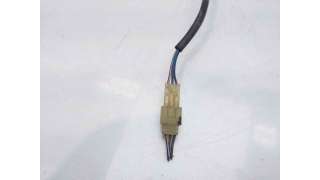 MANDO MULTIFUNCION SUZUKI VITARA (1996-1998) 1.9 D A LAS 4 RUEDAS (SE 419TD) 75CV 1905CC - L.7983810 / 7445064A