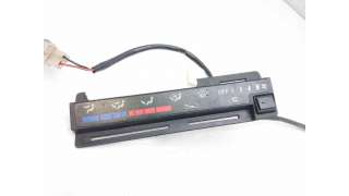 MANDO MULTIFUNCION SUZUKI VITARA (1996-1998) 1.9 D A LAS 4 RUEDAS (SE 419TD) 75CV 1905CC - L.7983810 / 7445064A
