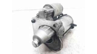 MOTOR ARRANQUE RENAULT CLIO II (1998-2010) 1.2 (BB0A, BB0F, BB10, BB1K, BB28, BB2D, BB2H, CB0A,... 58CV 1149CC - L.7983940 