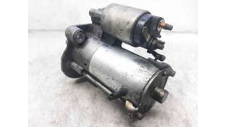 MOTOR ARRANQUE RENAULT CLIO II (1998-2010) 1.2 (BB0A, BB0F, BB10, BB1K, BB28, BB2D, BB2H, CB0A,... 58CV 1149CC - L.7983940 
