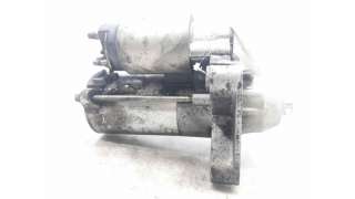 MOTOR ARRANQUE RENAULT CLIO II (1998-2010) 1.2 (BB0A, BB0F, BB10, BB1K, BB28, BB2D, BB2H, CB0A,... 58CV 1149CC - L.7983940 