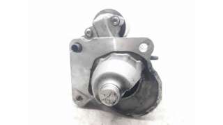 MOTOR ARRANQUE RENAULT CLIO II (1998-2010) 1.2 (BB0A, BB0F, BB10, BB1K, BB28, BB2D, BB2H, CB0A,... 58CV 1149CC - L.7983940 