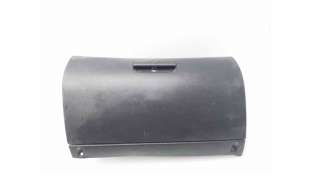 GUANTERA SKODA OCTAVIA I (1996-2010) 1.9 TDI 90CV 1896CC - L.7984092 / 1U1857103