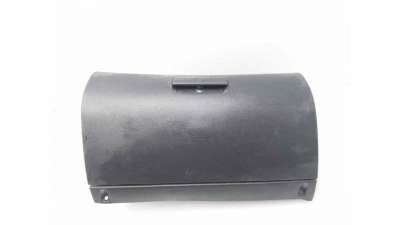 GUANTERA SKODA OCTAVIA I (1996-2010) 1.9 TDI 90CV 1896CC - L.7984092 / 1U1857103