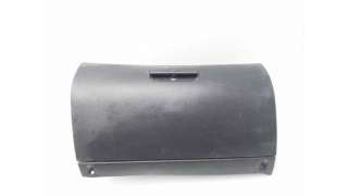 GUANTERA SKODA OCTAVIA I (1996-2010) 1.9 TDI 90CV 1896CC - L.7984092 / 1U1857103