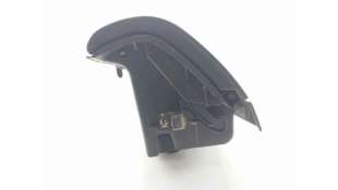 GUANTERA SKODA OCTAVIA I (1996-2010) 1.9 TDI 90CV 1896CC - L.7984092 / 1U1857103 2