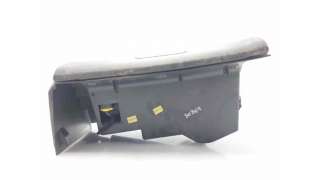 GUANTERA SKODA OCTAVIA I (1996-2010) 1.9 TDI 90CV 1896CC - L.7984092 / 1U1857103