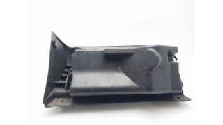 GUANTERA SKODA OCTAVIA I (1996-2010) 1.9 TDI 90CV 1896CC - L.7984092 / 1U1857103