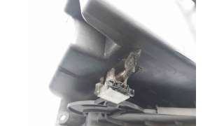 GUANTERA SKODA OCTAVIA I (1996-2010) 1.9 TDI 90CV 1896CC - L.7984092 / 1U1857103