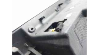 GUANTERA SKODA OCTAVIA I (1996-2010) 1.9 TDI 90CV 1896CC - L.7984092 / 1U1857103