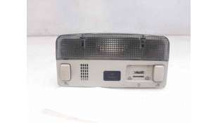 LUZ INTERIOR SKODA OCTAVIA I (1996-2010) 1.9 TDI 90CV 1896CC - L.7984107 / 1U0947105B