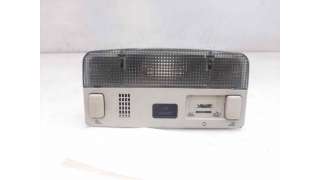 LUZ INTERIOR SKODA OCTAVIA I (1996-2010) 1.9 TDI 90CV 1896CC - L.7984107 / 1U0947105B