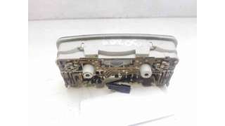 LUZ INTERIOR SKODA OCTAVIA I (1996-2010) 1.9 TDI 90CV 1896CC - L.7984107 / 1U0947105B