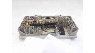 LUZ INTERIOR SKODA OCTAVIA I (1996-2010) 1.9 TDI 90CV 1896CC - L.7984107 / 1U0947105B