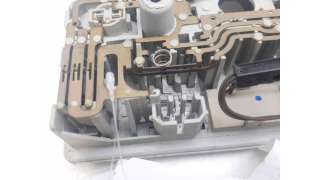 LUZ INTERIOR SKODA OCTAVIA I (1996-2010) 1.9 TDI 90CV 1896CC - L.7984107 / 1U0947105B