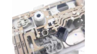 LUZ INTERIOR SKODA OCTAVIA I (1996-2010) 1.9 TDI 90CV 1896CC - L.7984107 / 1U0947105B