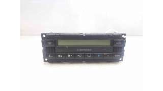 MANDO CLIMATIZADOR SKODA OCTAVIA I (1996-2010) 1.9 TDI 90CV 1896CC - L.7984109 / 1U1907044A