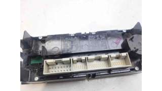 MANDO CLIMATIZADOR SKODA OCTAVIA I (1996-2010) 1.9 TDI 90CV 1896CC - L.7984109 / 1U1907044A