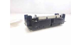 MANDO CLIMATIZADOR SKODA OCTAVIA I (1996-2010) 1.9 TDI 90CV 1896CC - L.7984109 / 1U1907044A
