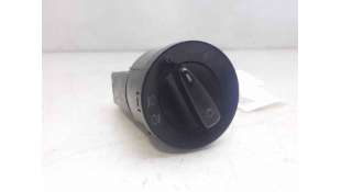 MANDO LUCES SKODA OCTAVIA I (1996-2010) 1.9 TDI 90CV 1896CC - L.7984115 / 3B0941531C