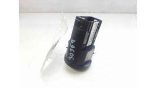 MANDO LUCES SKODA OCTAVIA I (1996-2010) 1.9 TDI 90CV 1896CC - L.7984115 / 3B0941531C 2