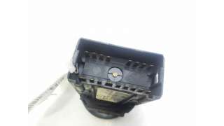 MANDO LUCES SKODA OCTAVIA I (1996-2010) 1.9 TDI 90CV 1896CC - L.7984115 / 3B0941531C