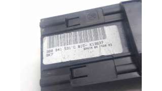 MANDO LUCES SKODA OCTAVIA I (1996-2010) 1.9 TDI 90CV 1896CC - L.7984115 / 3B0941531C